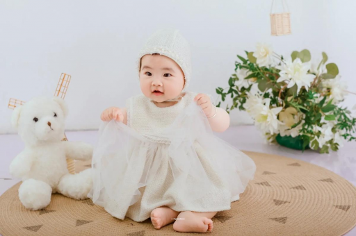 海东孕妇晕倒是什么原因