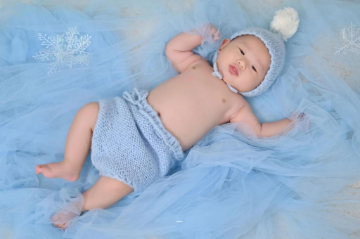海东孕妇为什么会腿肿