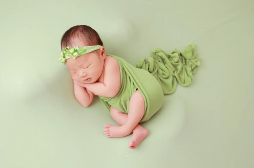 海东1岁以上宝宝食谱 海东1岁以上宝宝食谱