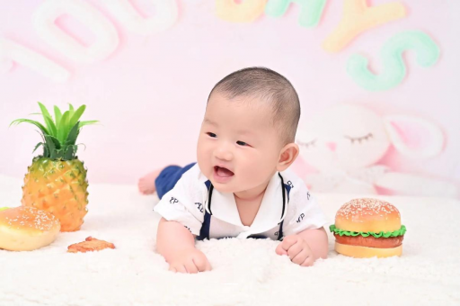 海东孕妇什么时候做彩超