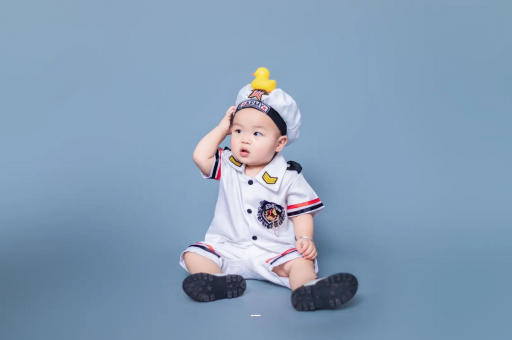 海东孕妇淋巴细胞比率低
